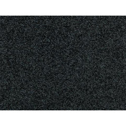 Wykładzina dywanowa Balta Arc Edittion E-Force 97