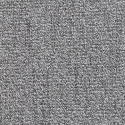 Wykładzina dywanowa Balta Arc Edittion E-Major 93