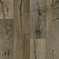 Wykładzina PCV Lentex Maxima Plus 638-05 Hunter Oak