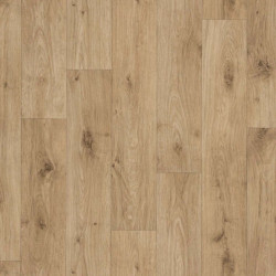 Wykładzina PCV Lentex Maxima Plus 591-01 Ohrid Oak