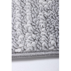 Dywan London 282 GREY 80x150cm