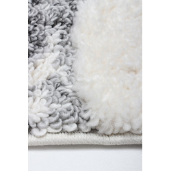Dywan London 298 CREAM 133x190cm