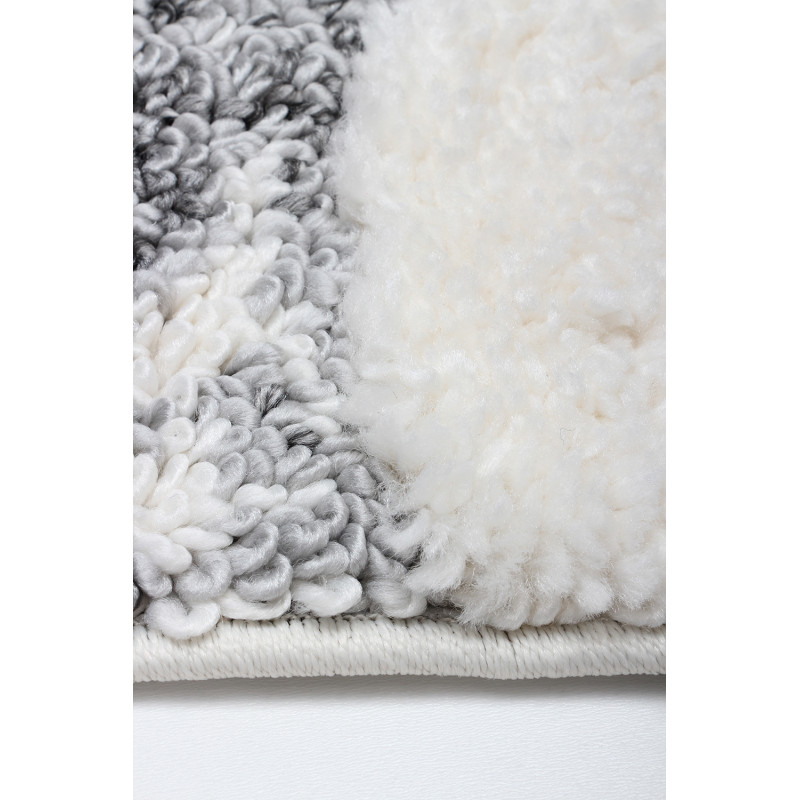 Dywan London 298 CREAM 133x190cm