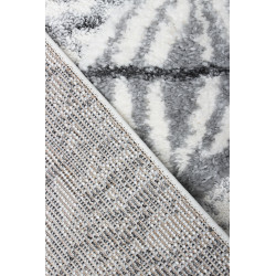 Dywan London 298 CREAM 133x190cm