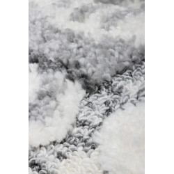 Dywan London 298 CREAM 133x190cm