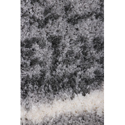 Dywan SLIM 235 GREY 120x160cm Dywan SLIM 235 GREY 120x160cm