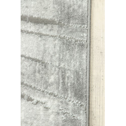 Dywan HOME NP122 GREY 240x340cm Dywan HOME NP122 GREY 240x340cm