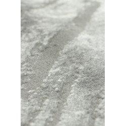 Dywan HOME NP122 GREY 240x340cm Dywan HOME NP122 GREY 240x340cm