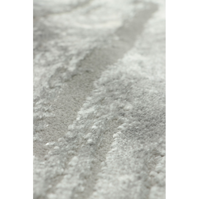 Dywan HOME NP122 GREY 240x340cm Dywan HOME NP122 GREY 240x340cm