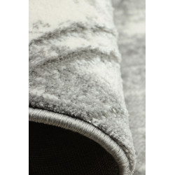 Dywan HOME NP122 GREY 240x340cm Dywan HOME NP122 GREY 240x340cm