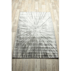 Dywan HOME NP122 GREY 240x340cm Dywan HOME NP122 GREY 240x340cm