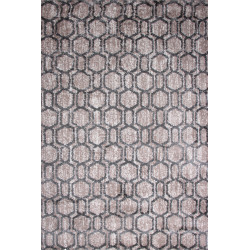Dywan SLIM 230 BEIGE 120x160cm