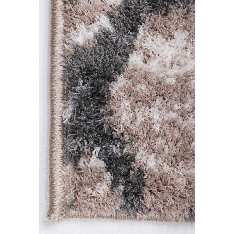 Dywan SLIM 230 BEIGE 120x160cm Dywan SLIM 230 BEIGE 120x160cm