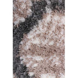 Dywan SLIM 230 BEIGE 120x160cm Dywan SLIM 230 BEIGE 120x160cm