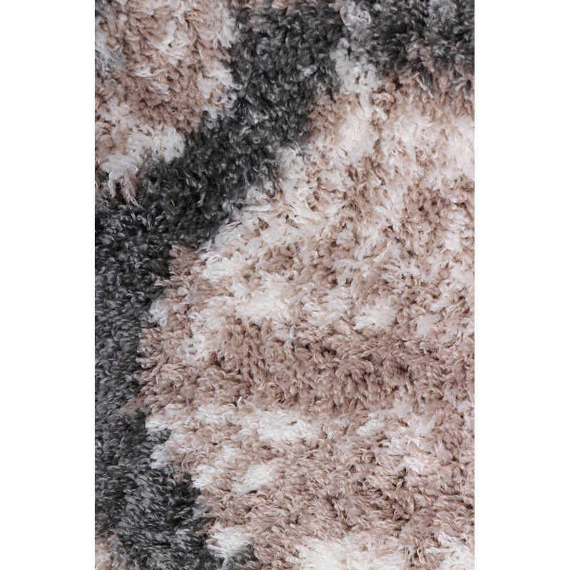 Dywan SLIM 230 BEIGE 120x160cm Dywan SLIM 230 BEIGE 120x160cm