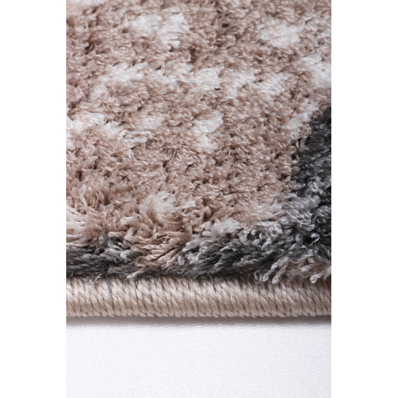 Dywan SLIM 230 BEIGE 120x160cm Dywan SLIM 230 BEIGE 120x160cm
