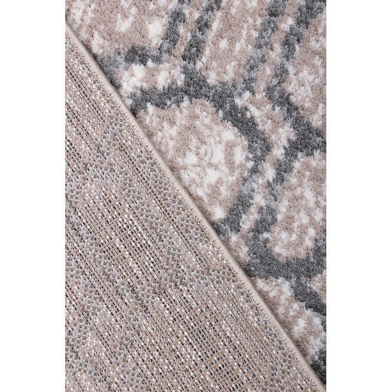 Dywan SLIM 230 BEIGE 120x160cm Dywan SLIM 230 BEIGE 120x160cm