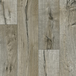 Wykładzina PCV Lentex Maxima Plus 638-06 Hunter Oak S39