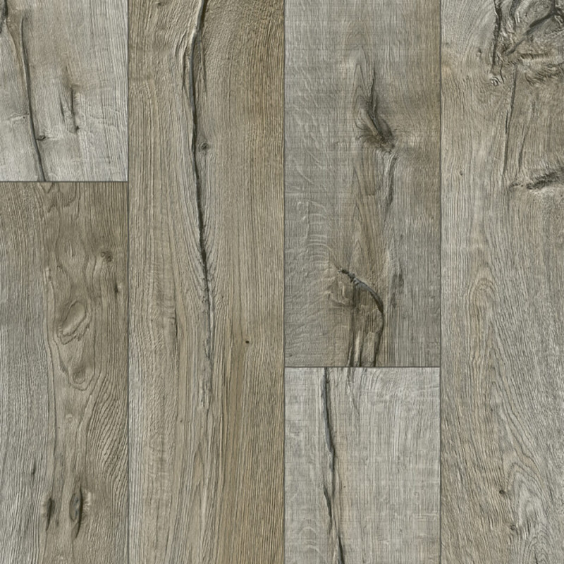 Wykładzina PCV Lentex Maxima Plus 638-06 Hunter Oak S39 Wykładzina PCV Lentex Maxima Plus 638-06 Hunter Oak S39