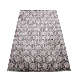Dywan SLIM 230 BEIGE 120x160cm Dywan SLIM 230 BEIGE 120x160cm