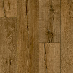 Wykładzina PCV Lentex Maxima Eko 638-03 Hunter Oak 019
