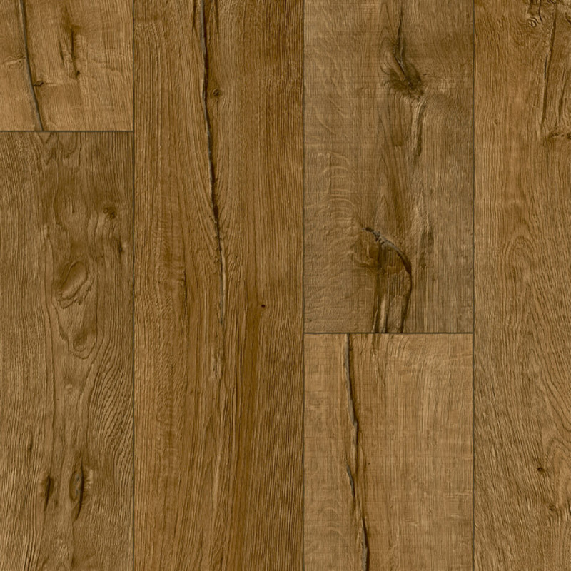 Wykładzina PCV Lentex Maxima Eko 638-03 Hunter Oak 019 Wykładzina PCV Lentex Maxima Eko 638-03 Hunter Oak 019