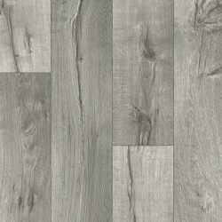 Wykładzina PCV Lentex Maxima Eko 638-12 Hunter Oak 094