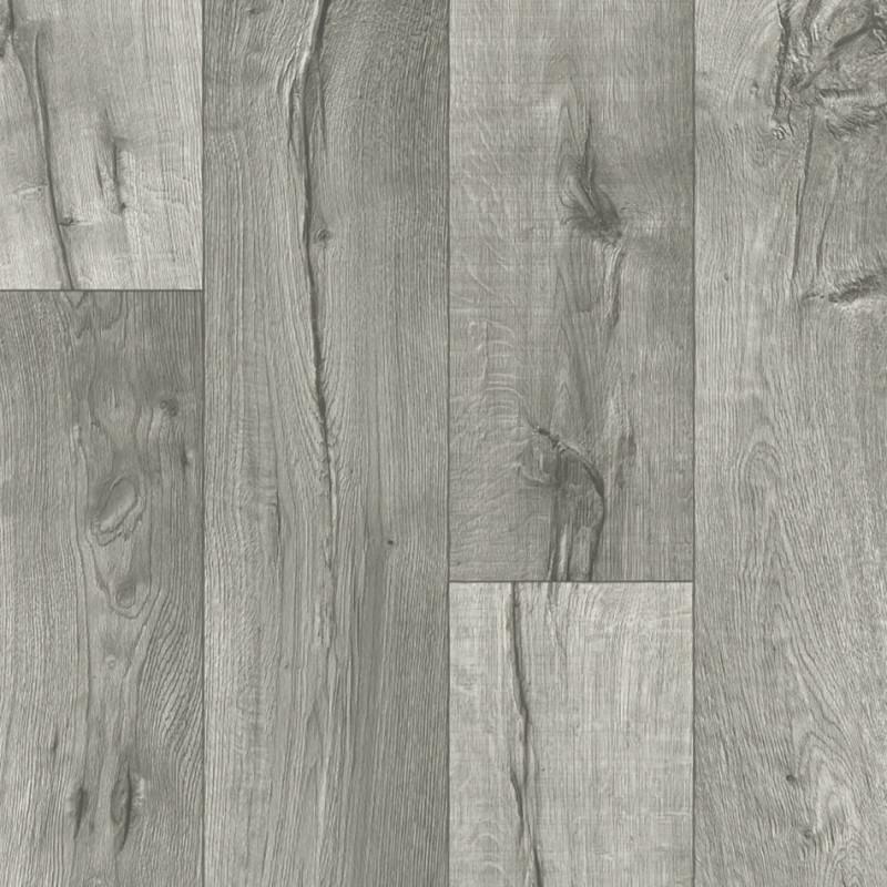Wykładzina PCV Lentex Maxima Eko 638-12 Hunter Oak 094 Wykładzina PCV Lentex Maxima Eko 638-12 Hunter Oak 094