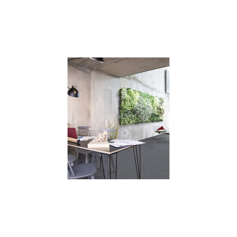 Wykładzina dywanowa Balta Arc Edittion E-Strike 961 Wykładzina dywanowa Balta Arc Edittion E-Strike 961