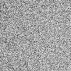 Wykładzina dywanowa Balta Arc Edittion Evolve 92