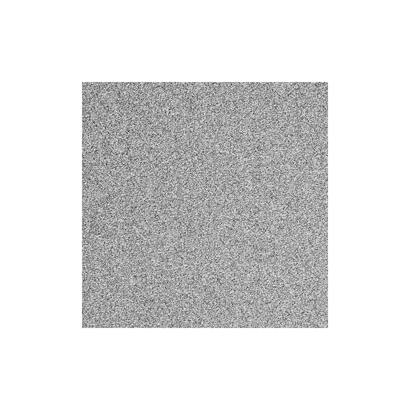 Wykładzina dywanowa Balta Arc Edittion Evolve 92