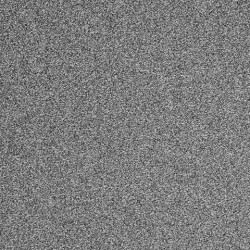 Wykładzina dywanowa Balta Arc Edittion Evolve 95