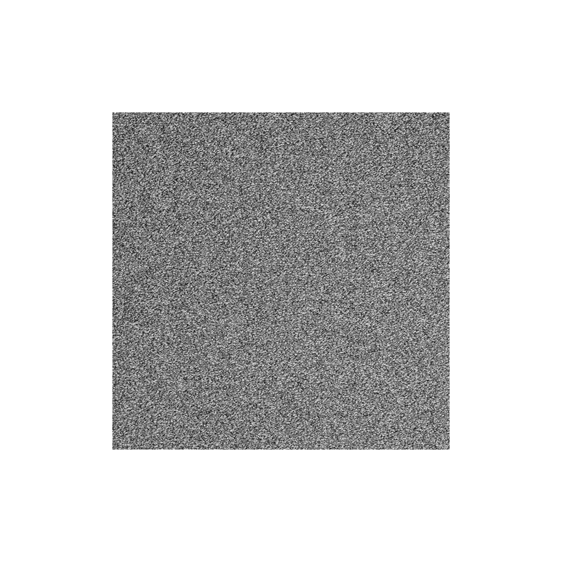 Wykładzina dywanowa Balta Arc Edittion Evolve 95