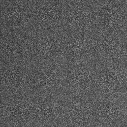 Wykładzina dywanowa Balta Arc Edittion Evolve 98