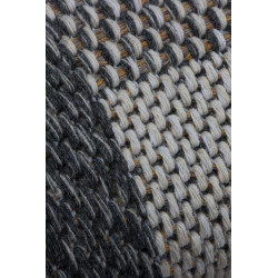 Dywan Opus B2775A CREAM/ANTHRACITE 80x150cm Dywan Opus B2775A CREAM/ANTHRACITE 80x150cm