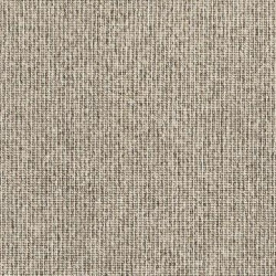 Wykładzina dywanowa Balta Arc Edittion E-Weave 34