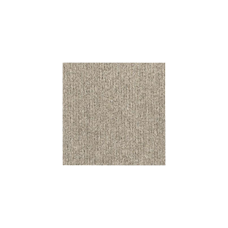 Wykładzina dywanowa Balta Arc Edittion E-Weave 34