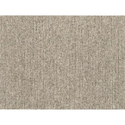 Wykładzina dywanowa Balta Arc Edittion E-Weave 34
