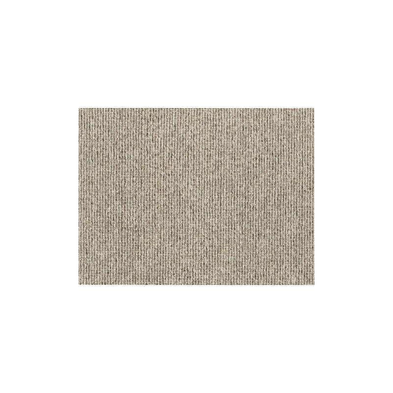 Wykładzina dywanowa Balta Arc Edittion E-Weave 34