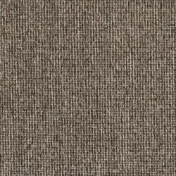 Wykładzina dywanowa Balta Arc Edittion E-Weave 49