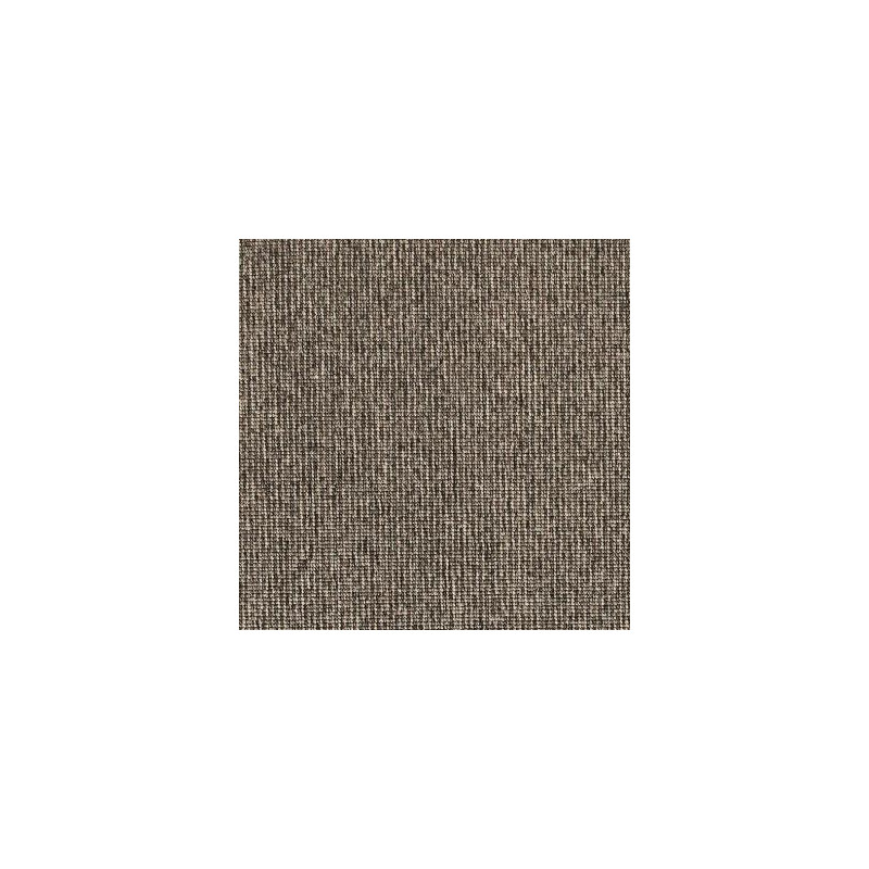 Wykładzina dywanowa Balta Arc Edittion E-Weave 49