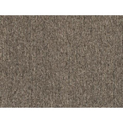 Wykładzina dywanowa Balta Arc Edittion E-Weave 49