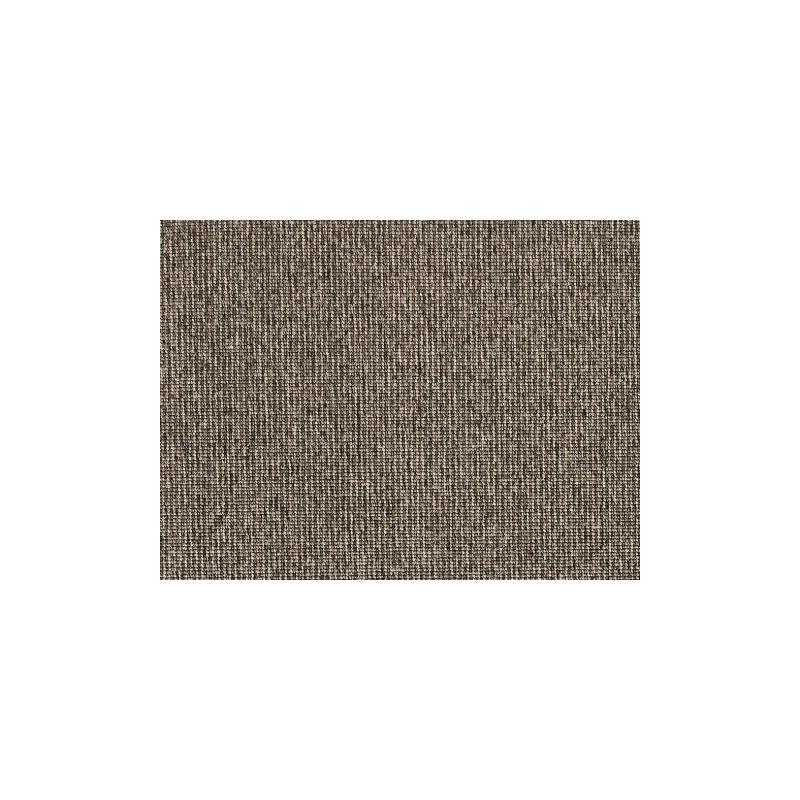 Wykładzina dywanowa Balta Arc Edittion E-Weave 49