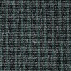 Wykładzina dywanowa Balta Arc Edittion E-Weave 73