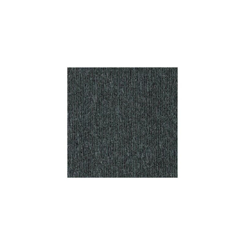 Wykładzina dywanowa Balta Arc Edittion E-Weave 73