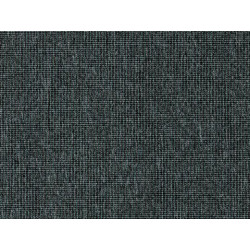 Wykładzina dywanowa Balta Arc Edittion E-Weave 73