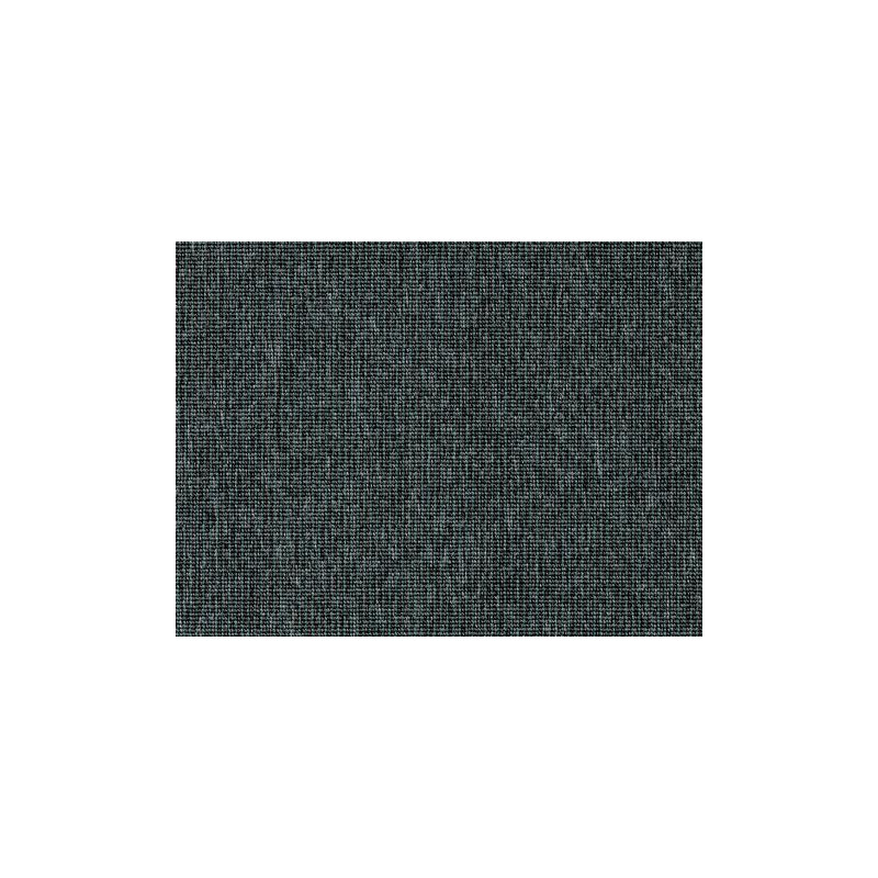 Wykładzina dywanowa Balta Arc Edittion E-Weave 73