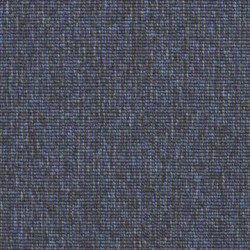 Wykładzina dywanowa Balta Arc Edittion E-Weave 78