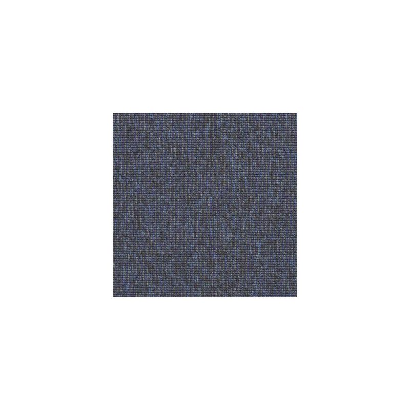 Wykładzina dywanowa Balta Arc Edittion E-Weave 78