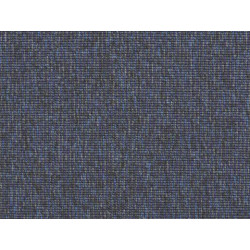 Wykładzina dywanowa Balta Arc Edittion E-Weave 78